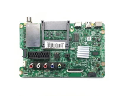 Материнская плата BN41-02098 BN94-07207K, для телевизора Samsung UE32H4000AK
