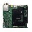 Материнская плата BN41-02356B BN94-07833E, для телевизора Samsung UE55JS8505