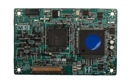 Инвертор 1-688-799-11 (172283611) для Sony KLV-21SG2