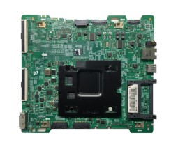 BN41-02570B BN94-12537B