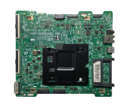 Материнская плата BN41-02570B BN94-12537B, для телевизора Samsung UE49MU9000