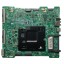 Материнская плата BN41-02570B BN94-12537B, для телевизора Samsung UE49MU9000