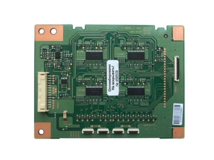 Инвертор ST4055LD-S03 для Sony KDL-55W905A