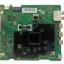 Материнская плата BN41-02751B BN94-15566L, для телевизора Samsung UE58TU7160U, UE58TU7100U, UE58TU7570U
