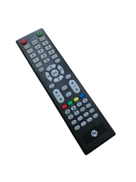 Пульт для телевизора HI VHIT-24H179MS