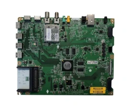 EAX65704205(1.1) EBU62449777