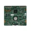 Плата T-Con BN41-01663A LSJ460HQ01-S S240LABMB3V0.7, для телевизора Samsung UE46D8000YS, UE46D7000LS