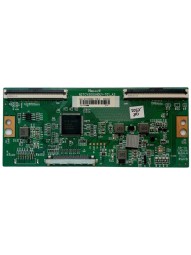 N2TCV500UHDU1-T01_A2