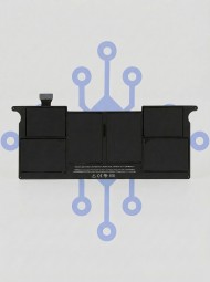 Аккумулятор для Macbook Air 11 A1370 (A1495) OEM