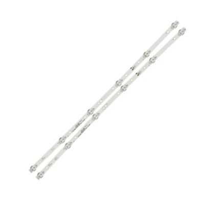 Подсветка для телевизора Strong 32HB4003