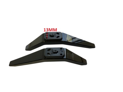 Ножки для телевизора Telefunken TF-LED32S21T2S