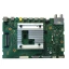 Материнская плата 1-009-724-11 YA03169AA, для телевизора Sony KD-65X85TJ