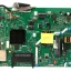 Материнская плата 5800-A7M49G-0PXX, для телевизора Harper 40F720TS