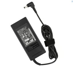 Блок питания (адаптер) 19V, 4.74A для Asus X58L