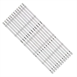 SUPRA STV-LC65ST0045U