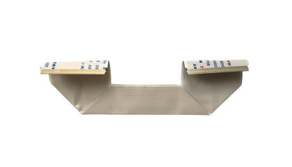 Шлейф, AWM 20706 VW-1