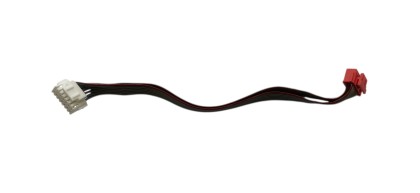 Шлейф, Шлейф для телевизора TCL 55P635