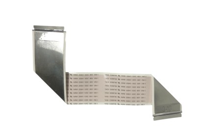 Шлейф, E309746 AWM 20941