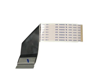 Шлейф, E464453 AWM 20890