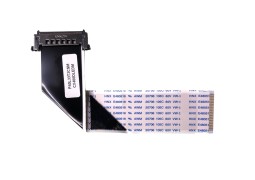 HNX E480518 AWM 20706