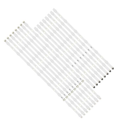 Подсветка для телевизора Samsung UE65KU6100W