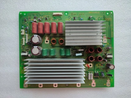 Блок питания ANP2163-B, для телевизора Pioneer PDP-427XD