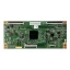 Плата T-Con RSAG7.820.10598/ROH, для телевизора Hisens 65U8GQ