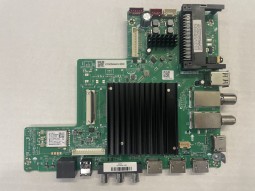 Материнская плата, T.MT9602.731 Haier 55 Smart TV S1 ST5461D18-2 Ver.2.1