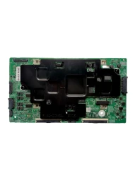 BN41-02634B BN94-13194E