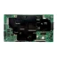Материнская плата BN41-02634B BN94-13194E, для телевизора Samsung UE65LS03NAU