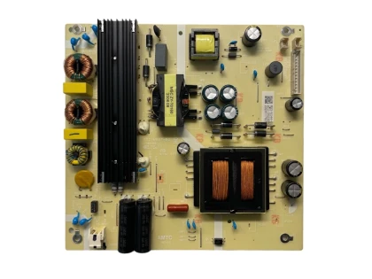 Блок питания TV6507-ZC02-01 E021M697-B2, для телевизора Haier 65 SMART TV S1