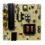Блок питания TV6507-ZC02-01 E021M697-B2, для телевизора Haier 65 SMART TV S1