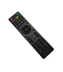 Пульт для телевизора Irbis 24H1T