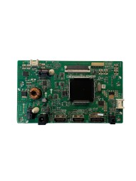 ME.RT2785.EB786 2RT785C