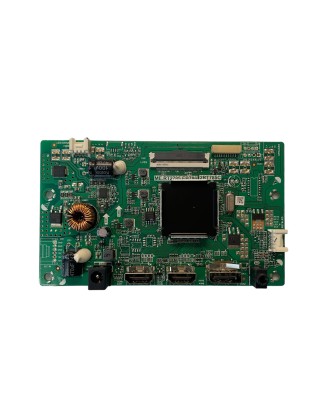 Материнская плата ME.RT2785.EB786, для телевизора Aopen 27HC5R