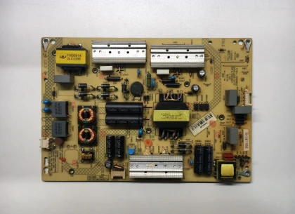 Блок питания 35019632 34011902, для телевизора Konka LED55E330U