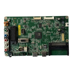 L2300REV:1.03A.01 60EB40M1XA01P 32L2453D_G