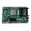 Материнская плата 715G6173-M0F-000-004K, для телевизора Sharp LC-32LD165RU