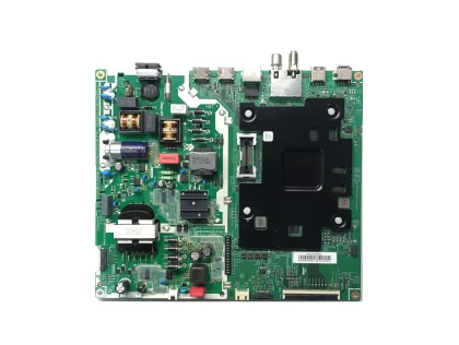 Материнская плата JDM_KANT-SU2_50/55_HYBIRD_IMAGE ML41A050654A VT50US120R3/AU, для телевизора Samsung UE50TU7002U