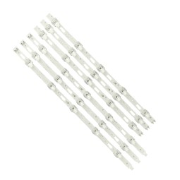 LED подсветка L1_TU7K D3_CFM_R5(1) R1.0_TBD_100_7PI