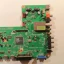 Материнская плата T.MS6M182.81B, для телевизора Supra STV-LC3244WL