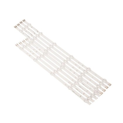 LED подсветка 2013SVS46_3228N1_B2_R05_REV1.0_130503