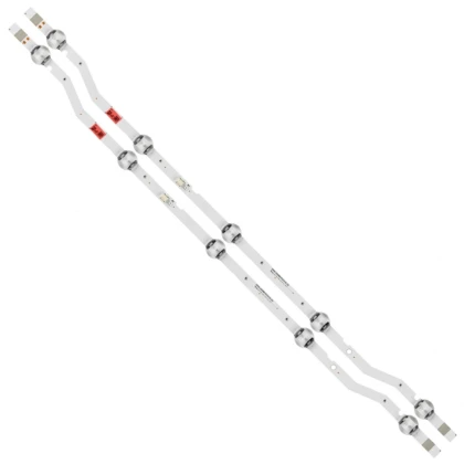 LED подсветка V8DN-320SM0-R1 [18.02.23]