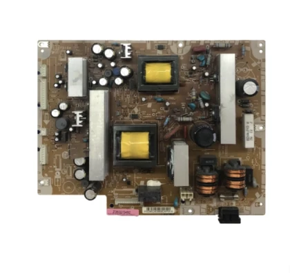 Блок питания CEF213A, для телевизора Sharp LC-26S2RU