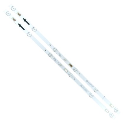 Подсветка для телевизора Artel A32KH5500