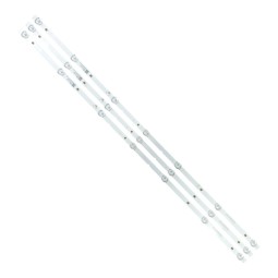 SKYLINE 43LT5900 (7 LED 790mm)