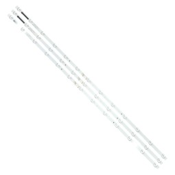 LED подсветка 303TC500043D