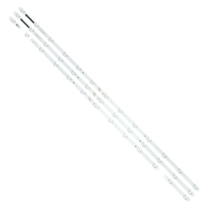 LED подсветка 303TC500043D