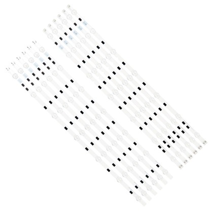 LED подсветка 32771A