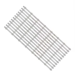 LED подсветка 8D55-DNDL-M8616A